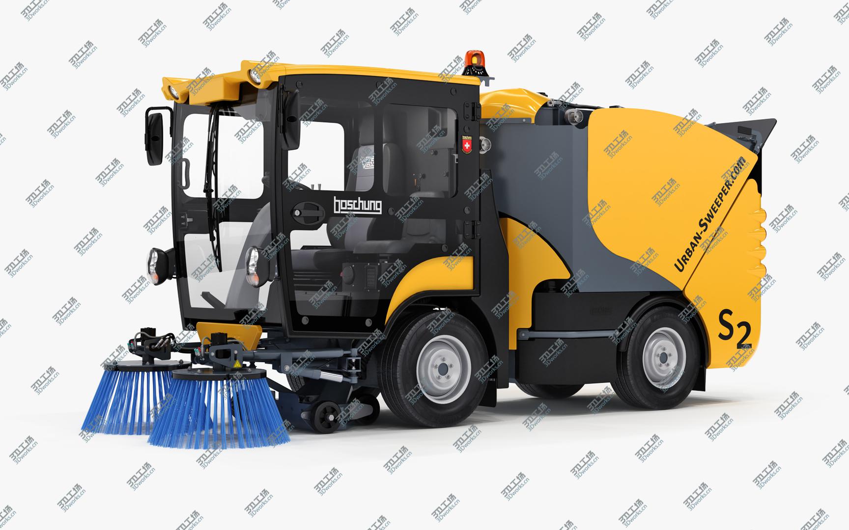 images/goods_img/2021040234/Boschung Urban Sweeper S2.0 model/2.jpg